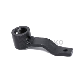  LEVER(PTO)  photo du produit