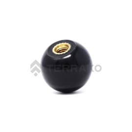  BOUTON  photo du produit