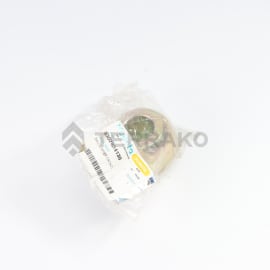 KUGEL, UNTEN CAT3-2 Produktbild