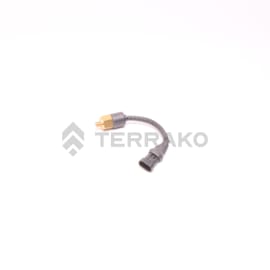 SCHALTER Produktbild