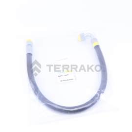 SCHLAUCH Produktbild