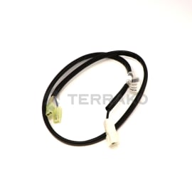  CABLE ELECT·(CIGARETTE)  photo du produit