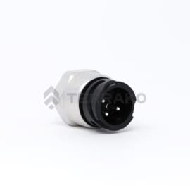  CAPTEUR PRESSION AIR (RESERVOIR)  photo du produit