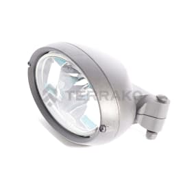 ARBEITSLEUCHTE Produktbild