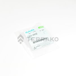  KLAMMER  Produktbild