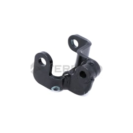  SUPPORT(ALT,UPPER)  photo du produit