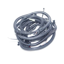 KABELBAUM Produktbild