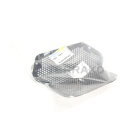 ABDECKUNG Produktbild