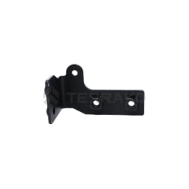  BRACKET(COOLER,F/PTO,RH)  photo du produit