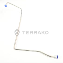 TUYAU(FL,S) photo du produit