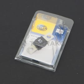 SICHERUNG Produktbild