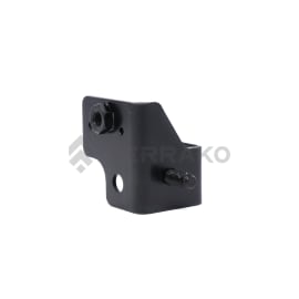  BRACKET(F/WORK LAMP UPPER,LH)  photo du produit