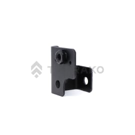  BRACKET(F/WORK LAMP UPR,RH)  photo du produit
