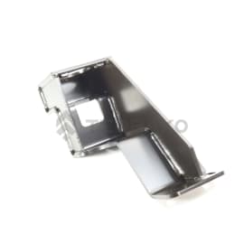 SUPPORT(GAUCHE) photo du produit