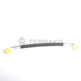 SCHLAUCH Produktbild