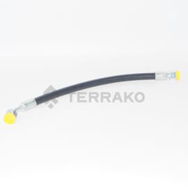  SCHLAUCH  Produktbild