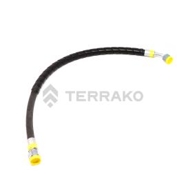  SCHLAUCH  Produktbild