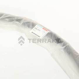  SCHLAUCH  Produktbild