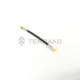 SCHLAUCH Produktbild