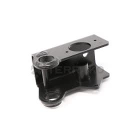  BRACKET(ACCEL)  photo du produit