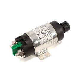 RELAIS (300A) Produktbild