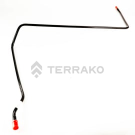  SCHLAUCH  Produktbild