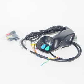  JOYSTICK  product photo