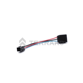  POTENTIOMETER( E/G R  photo du produit