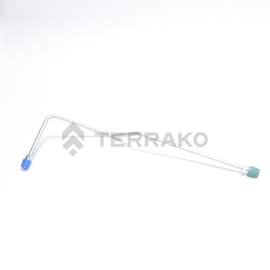  PIPE(HYD,TRAIL)  photo du produit