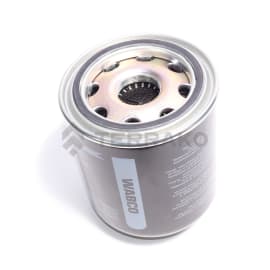 FILTER(AIR DRYER) Produktbild