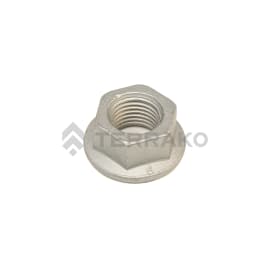  BOLT(M14X1.5X44 12.9)  photo du produit