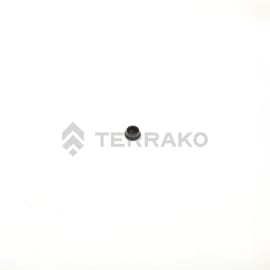 VIS(ISO 4014,M8-60,C8.8) photo du produit