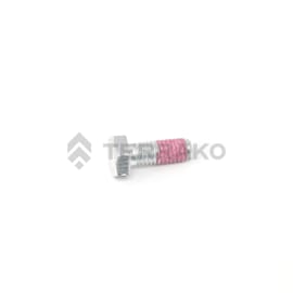  BOULON (ISO 4017,M6-16,10.9))  photo du produit