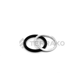  PART,SERVICE(COUPLEUR)  photo du produit