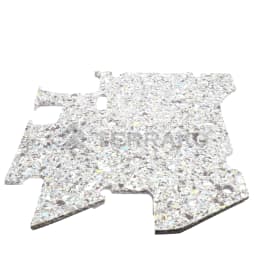 DAEMMUNG Produktbild