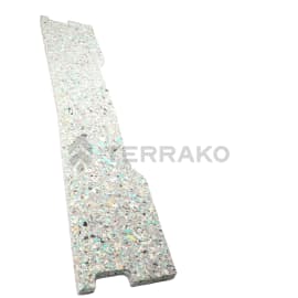 DAEMMUNG Produktbild