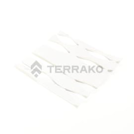 ISOLATION(SCHLAUCH,8) Produktbild