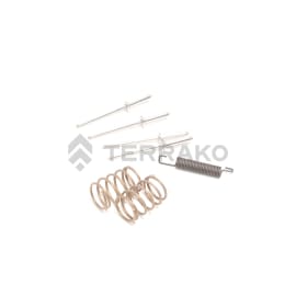 MONTAGESTUECK Produktbild