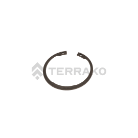 SICHERUNGSRING Produktbild