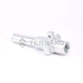 DEICHSEL Produktbild