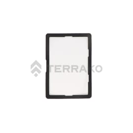  SEAL(INTERNAL DAMPER)  photo du produit