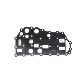  GASKET(4)  photo du produit