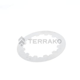 DISC(CLUTCH,INNER,2) Produktbild