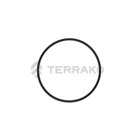  O-RING(57X2)  photo du produit