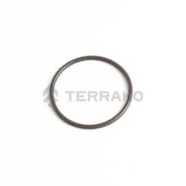 O-RING Produktbild