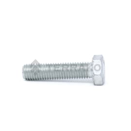  BOLT(M12X50)  photo du produit