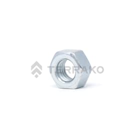  NUT(M12)  photo du produit