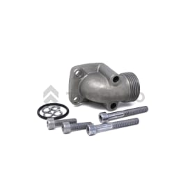  FLANGE(PUMP,3)  photo du produit