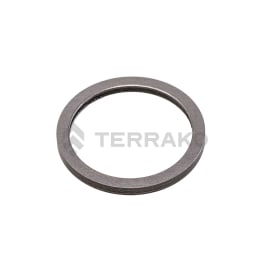  WASHER,PLAIN(S3.3)  photo du produit