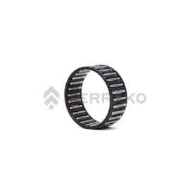  BEARING(N,K38X43X17)  photo du produit